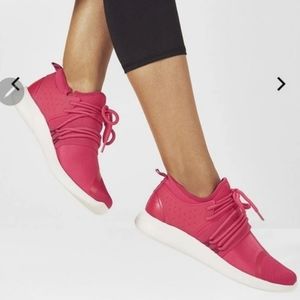 Fabletics Pismo Neoprene Sneakers